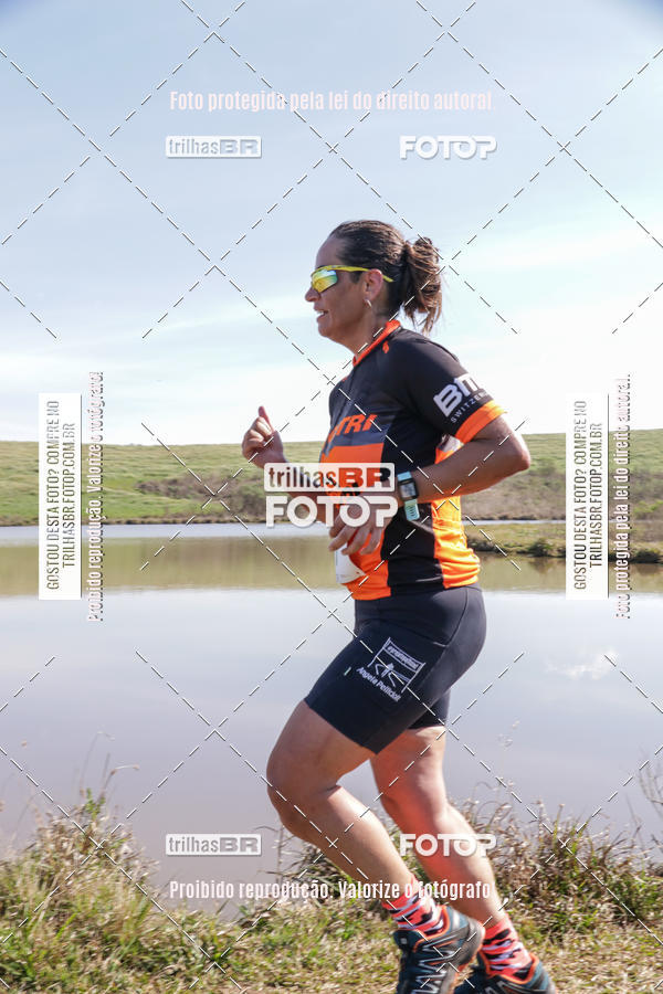 Buy your photos of the eventCross Duathon Soul on Fotop