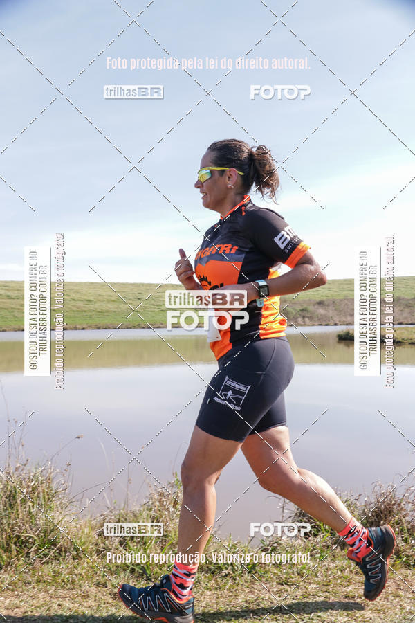 Buy your photos of the eventCross Duathon Soul on Fotop