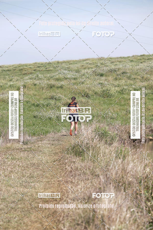 Buy your photos of the eventCross Duathon Soul on Fotop