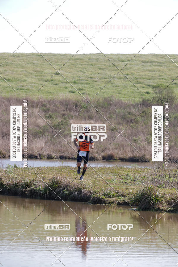 Buy your photos of the eventCross Duathon Soul on Fotop