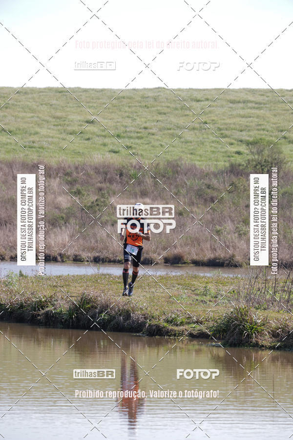 Buy your photos of the eventCross Duathon Soul on Fotop