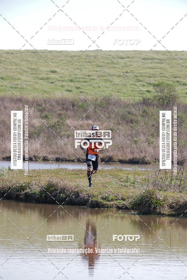 Buy your photos of the eventCross Duathon Soul on Fotop