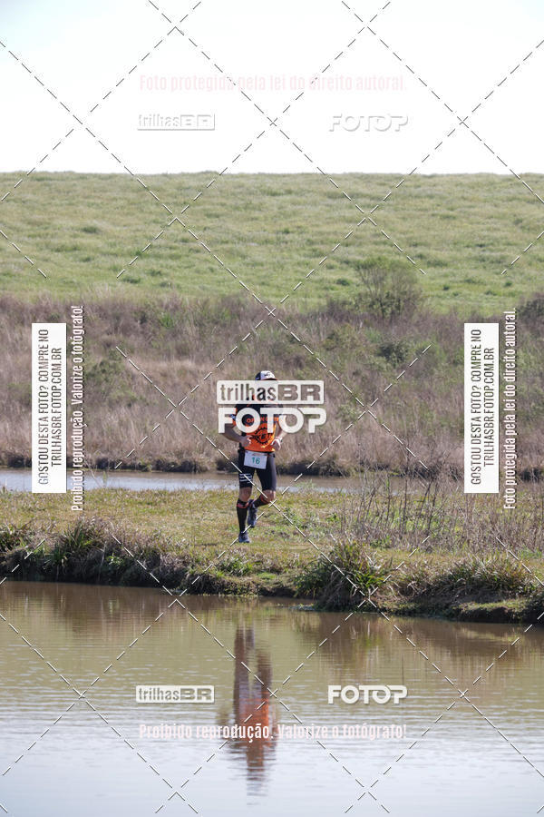 Buy your photos of the eventCross Duathon Soul on Fotop