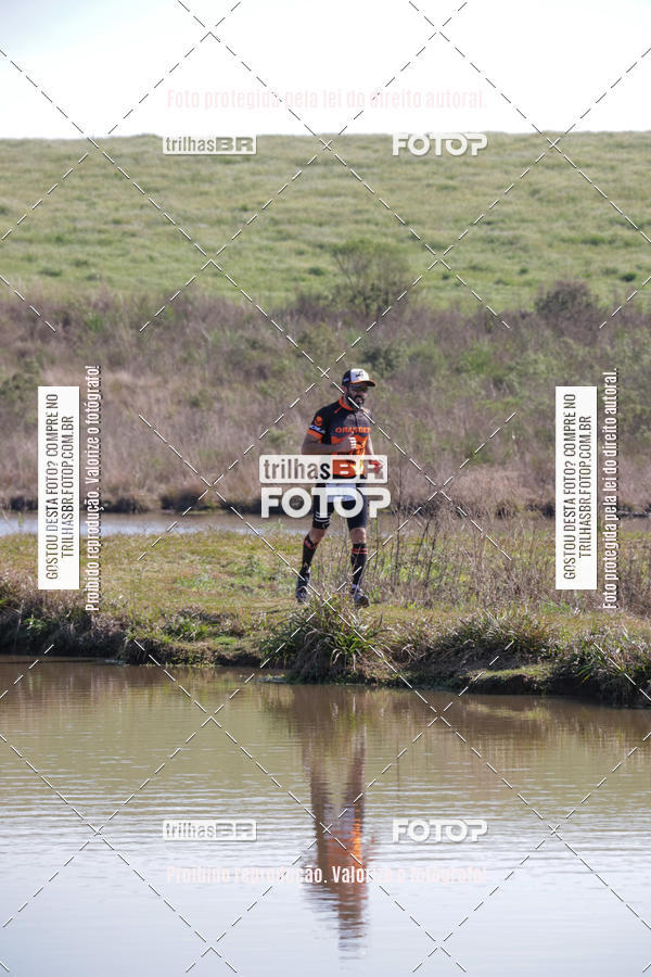 Buy your photos of the eventCross Duathon Soul on Fotop
