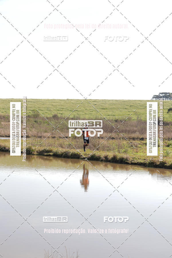 Buy your photos of the eventCross Duathon Soul on Fotop