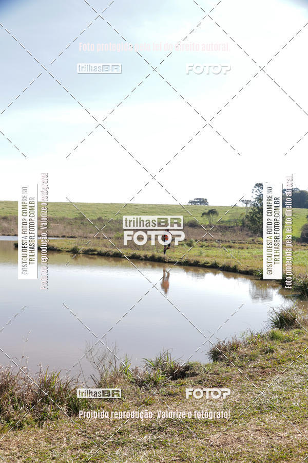 Buy your photos of the eventCross Duathon Soul on Fotop