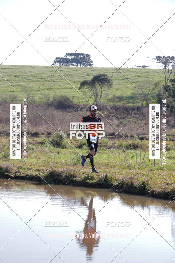 Buy your photos of the eventCross Duathon Soul on Fotop