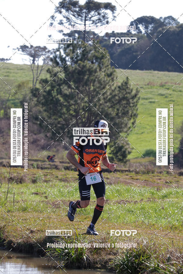 Buy your photos of the eventCross Duathon Soul on Fotop