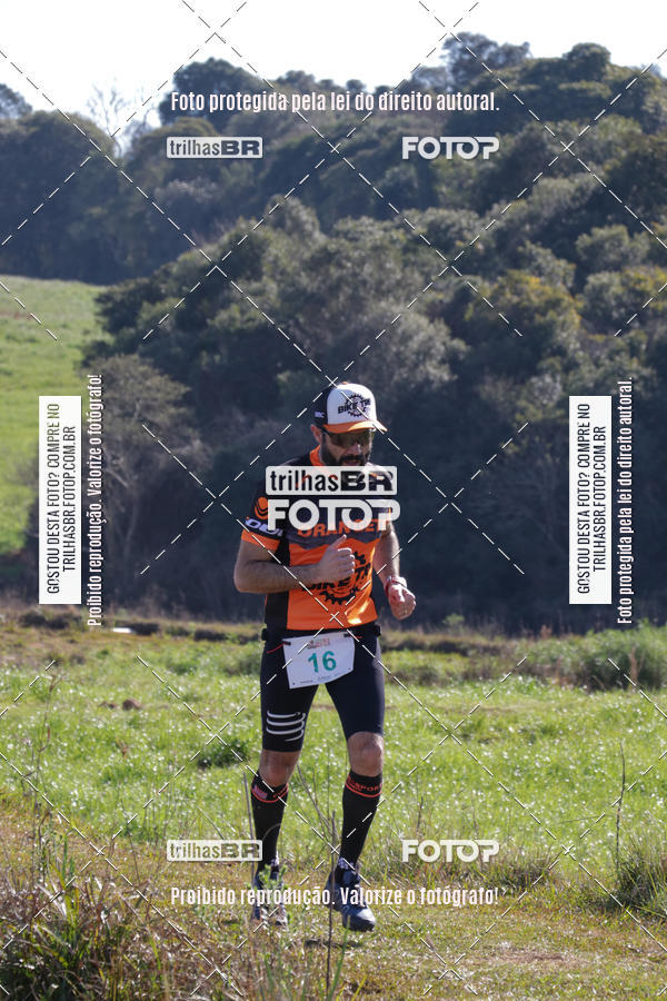 Buy your photos of the eventCross Duathon Soul on Fotop