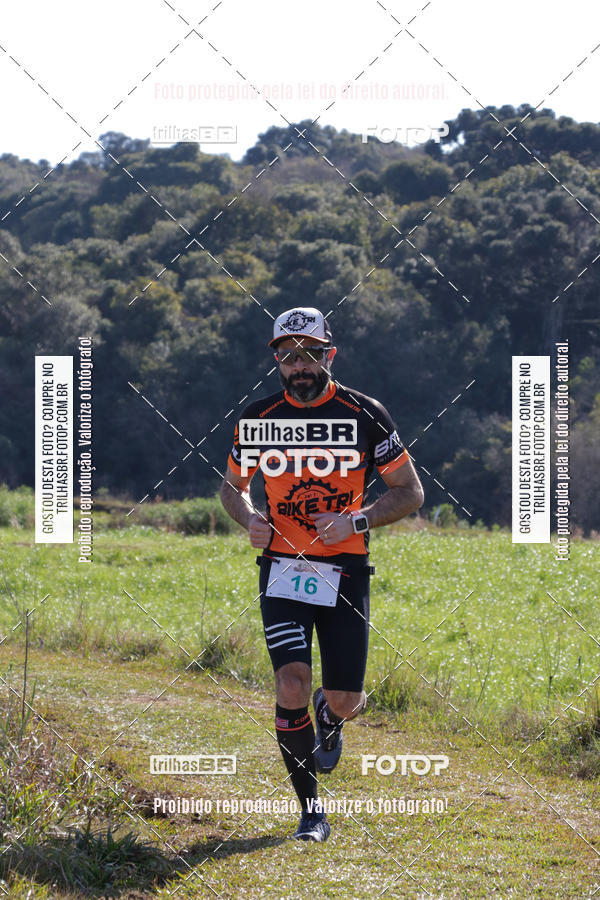 Buy your photos of the eventCross Duathon Soul on Fotop