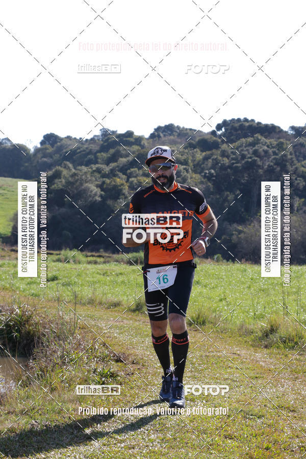 Buy your photos of the eventCross Duathon Soul on Fotop