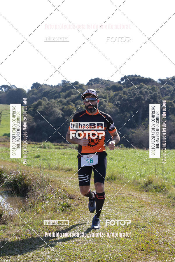 Buy your photos of the eventCross Duathon Soul on Fotop