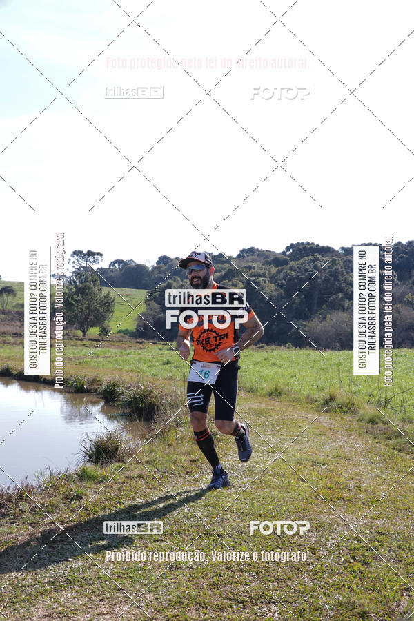 Buy your photos of the eventCross Duathon Soul on Fotop