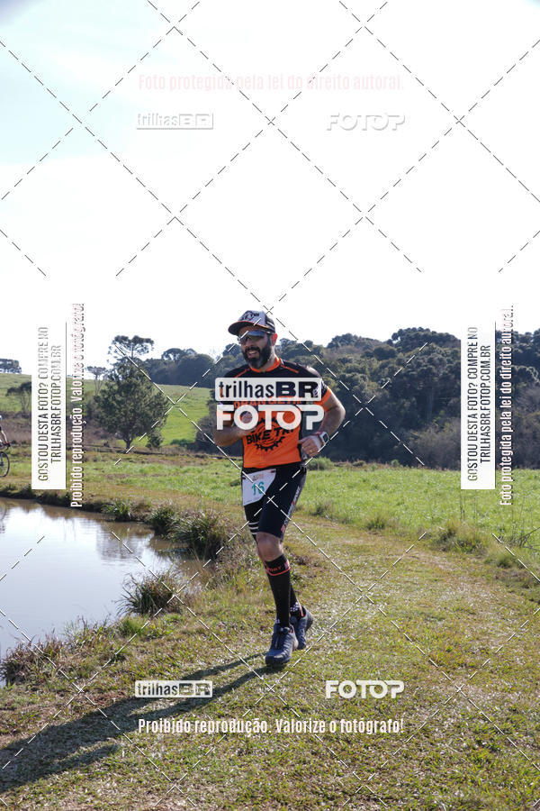 Buy your photos of the eventCross Duathon Soul on Fotop