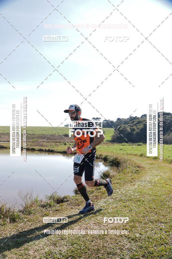 Buy your photos of the eventCross Duathon Soul on Fotop