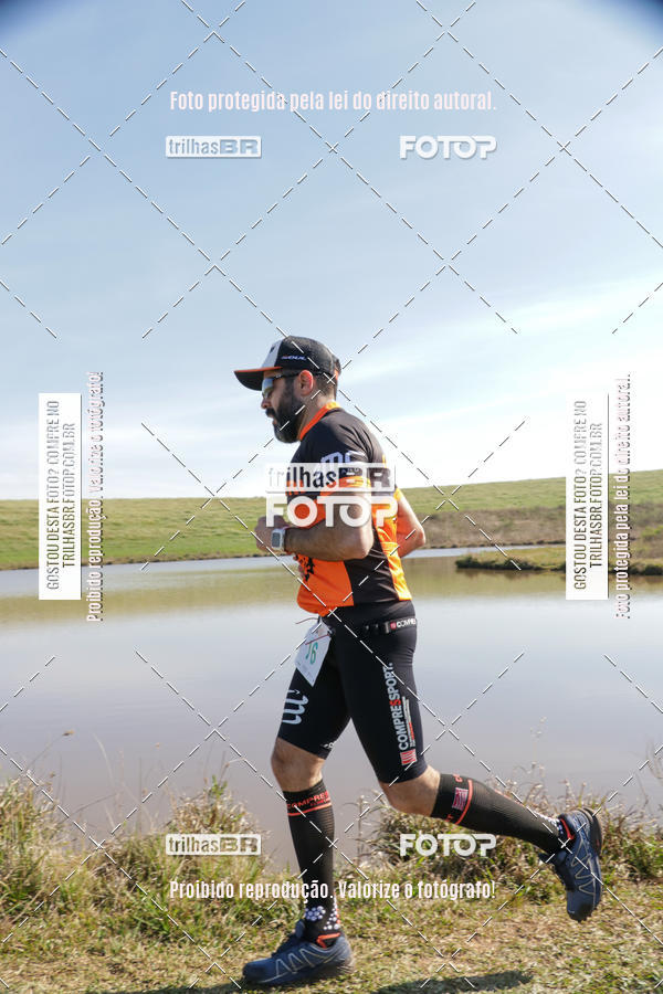 Buy your photos of the eventCross Duathon Soul on Fotop