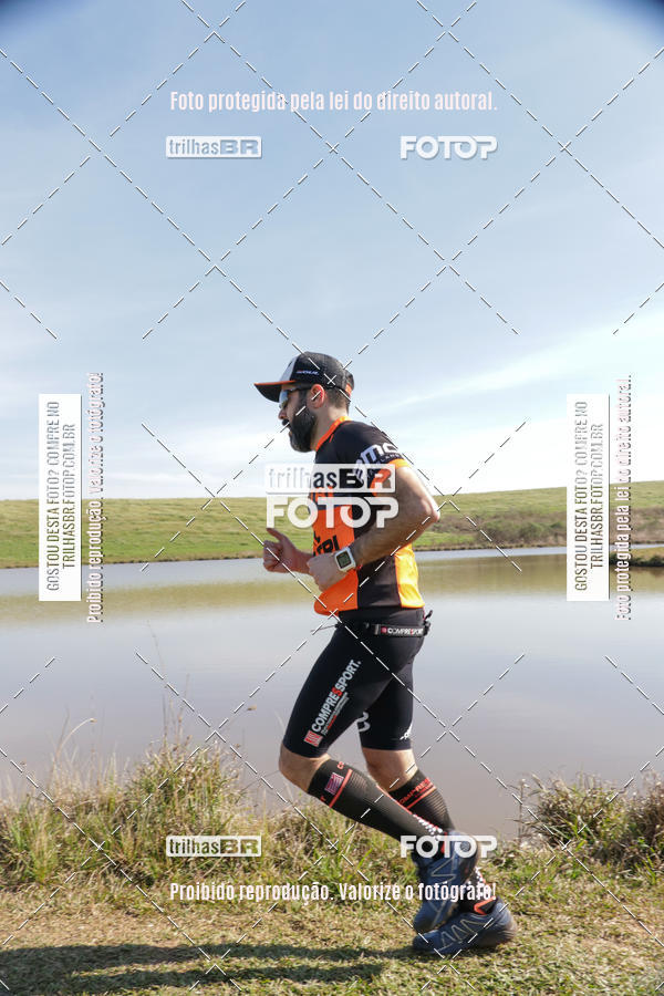 Buy your photos of the eventCross Duathon Soul on Fotop