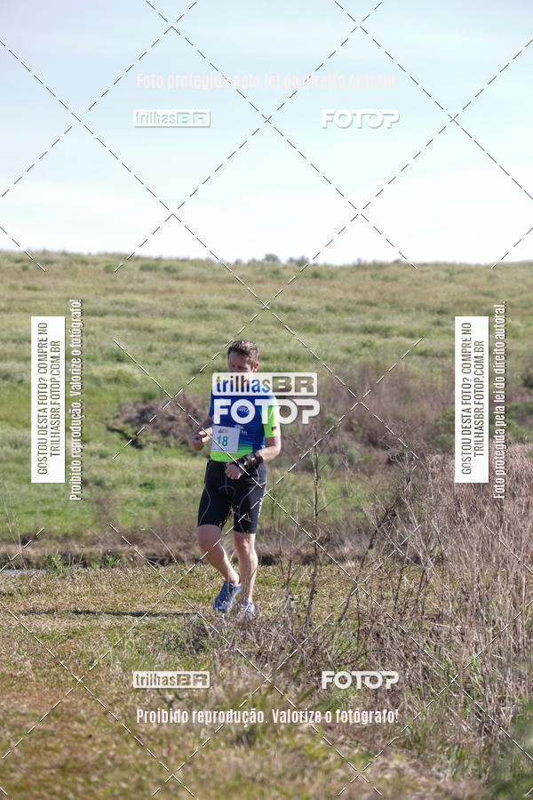 Buy your photos of the eventCross Duathon Soul on Fotop