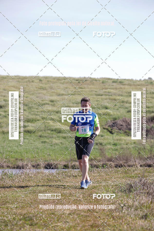 Buy your photos of the eventCross Duathon Soul on Fotop