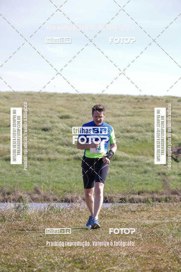 Buy your photos of the eventCross Duathon Soul on Fotop