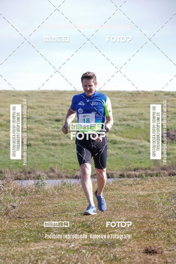 Buy your photos of the eventCross Duathon Soul on Fotop