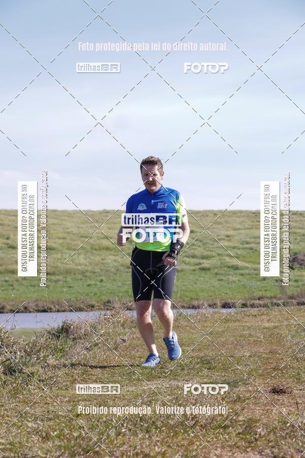 Buy your photos of the eventCross Duathon Soul on Fotop