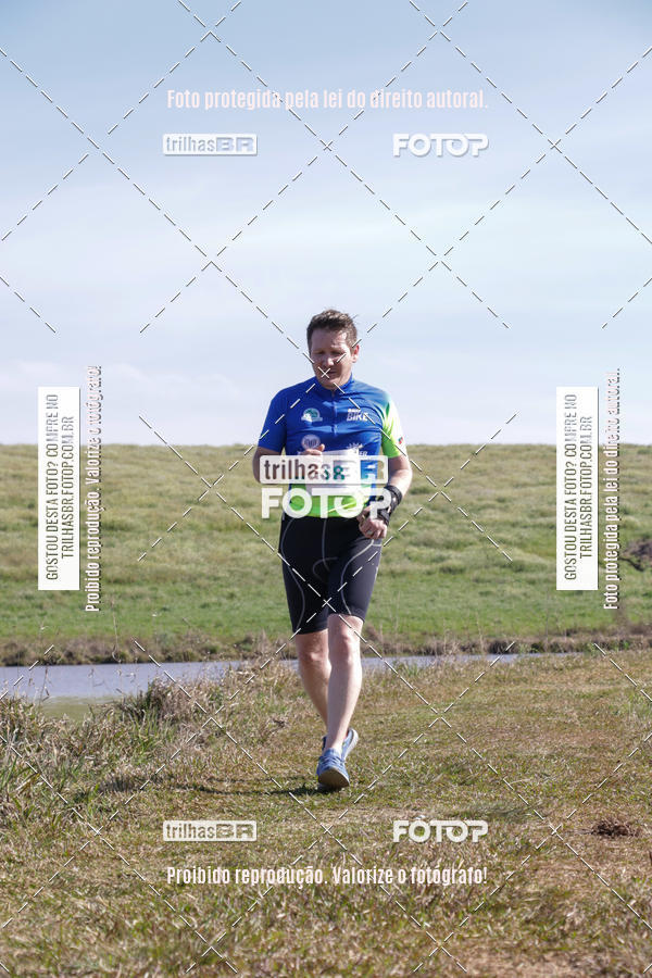 Buy your photos of the eventCross Duathon Soul on Fotop