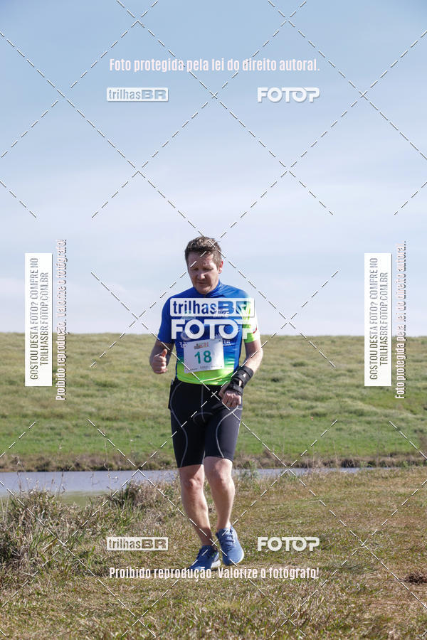Buy your photos of the eventCross Duathon Soul on Fotop