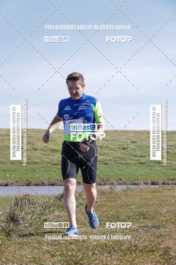 Buy your photos of the eventCross Duathon Soul on Fotop