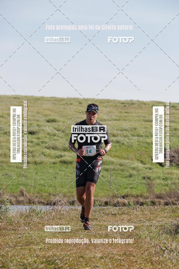 Buy your photos of the eventCross Duathon Soul on Fotop