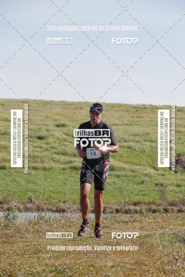 Buy your photos of the eventCross Duathon Soul on Fotop