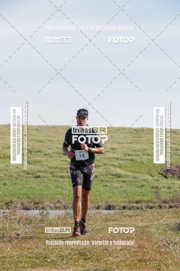 Buy your photos of the eventCross Duathon Soul on Fotop