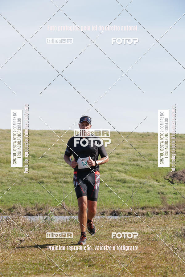 Buy your photos of the eventCross Duathon Soul on Fotop