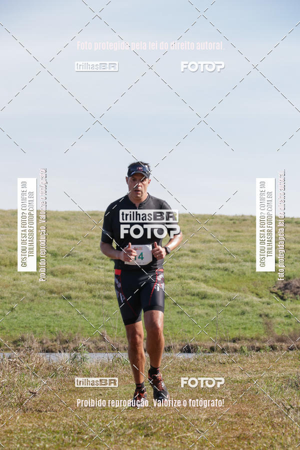 Buy your photos of the eventCross Duathon Soul on Fotop
