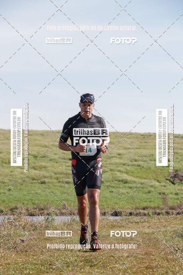 Buy your photos of the eventCross Duathon Soul on Fotop