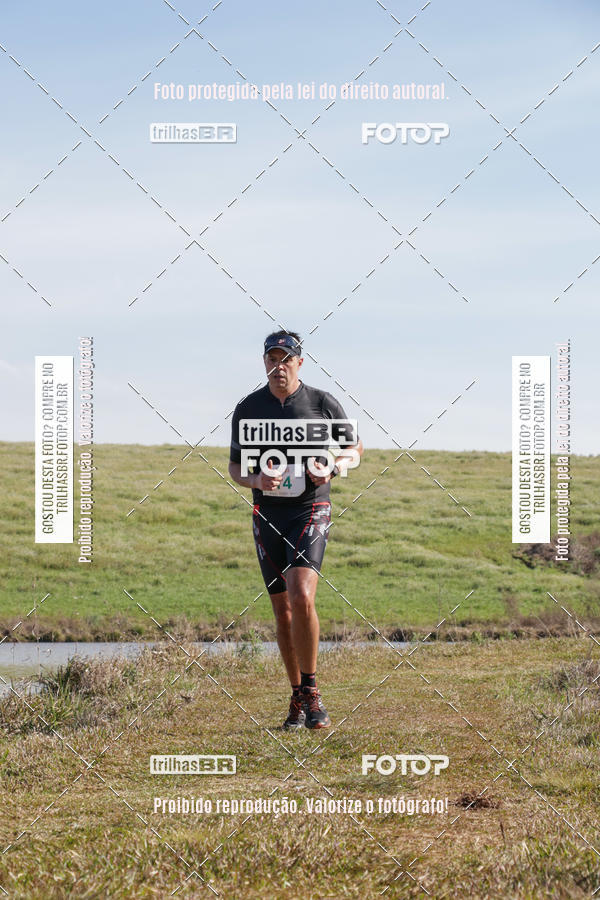 Buy your photos of the eventCross Duathon Soul on Fotop