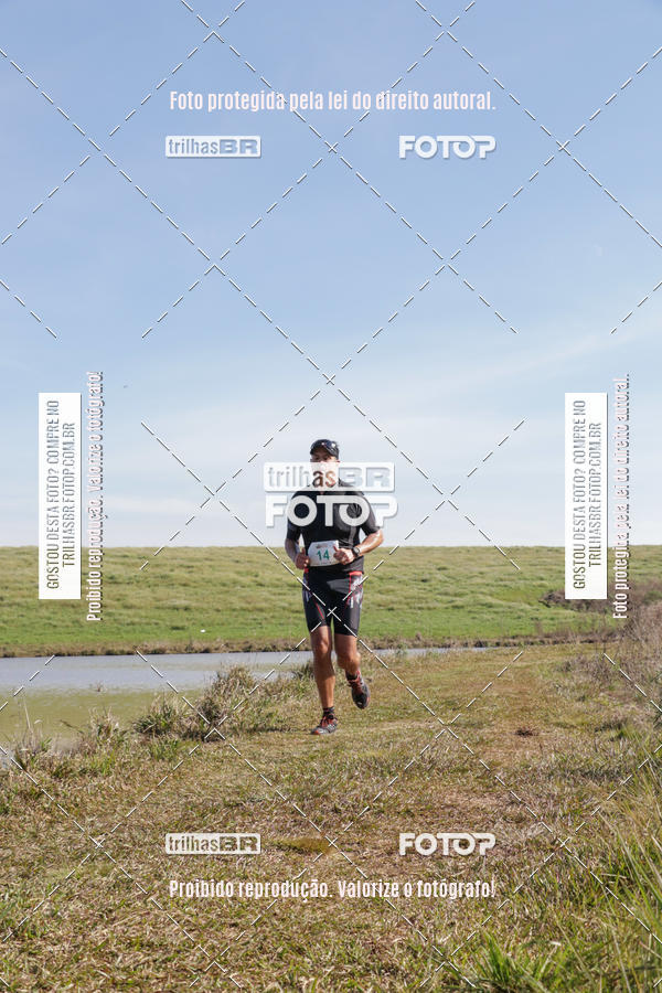 Buy your photos of the eventCross Duathon Soul on Fotop