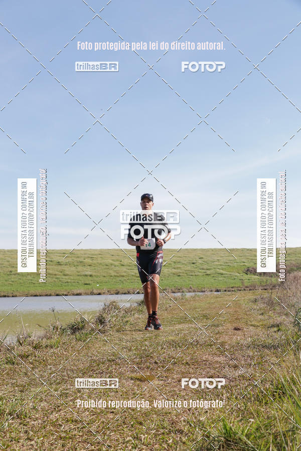 Buy your photos of the eventCross Duathon Soul on Fotop