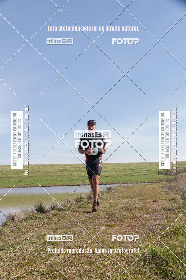 Buy your photos of the eventCross Duathon Soul on Fotop