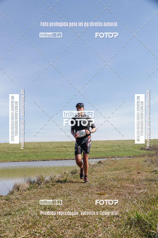 Buy your photos of the eventCross Duathon Soul on Fotop