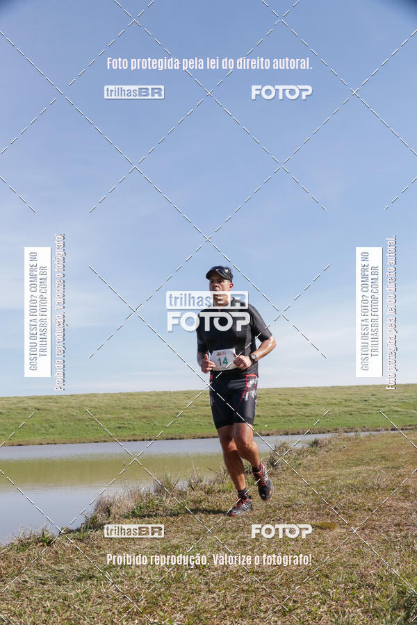 Buy your photos of the eventCross Duathon Soul on Fotop