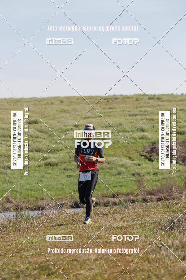 Buy your photos of the eventCross Duathon Soul on Fotop