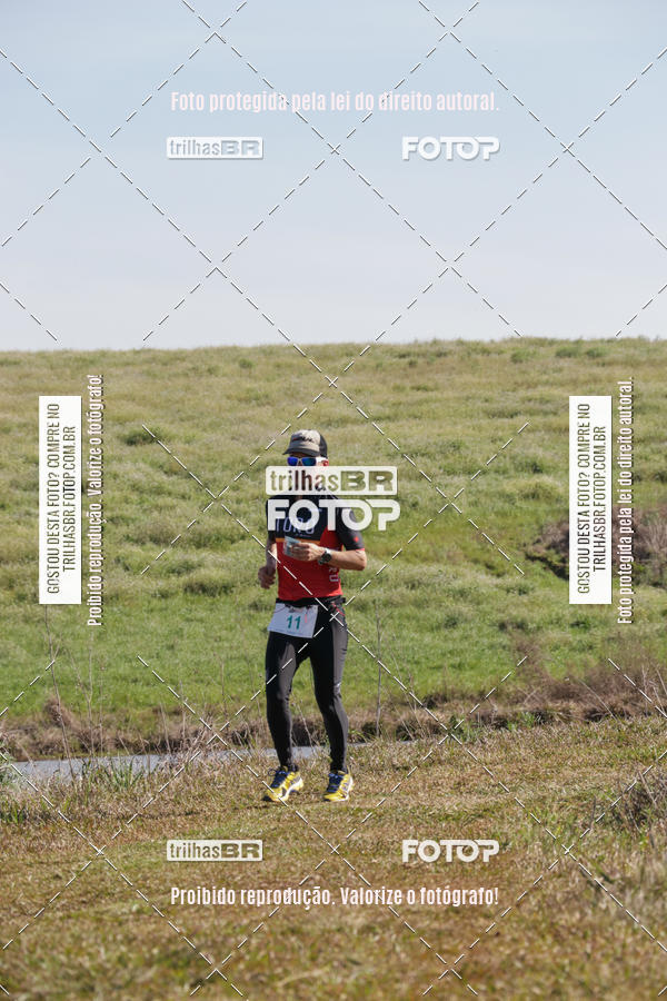 Buy your photos of the eventCross Duathon Soul on Fotop