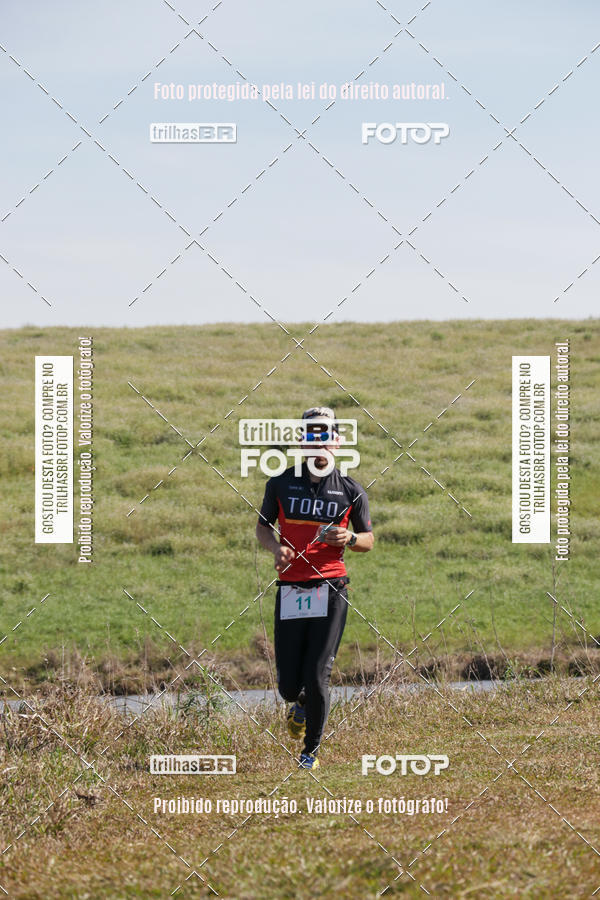 Buy your photos of the eventCross Duathon Soul on Fotop