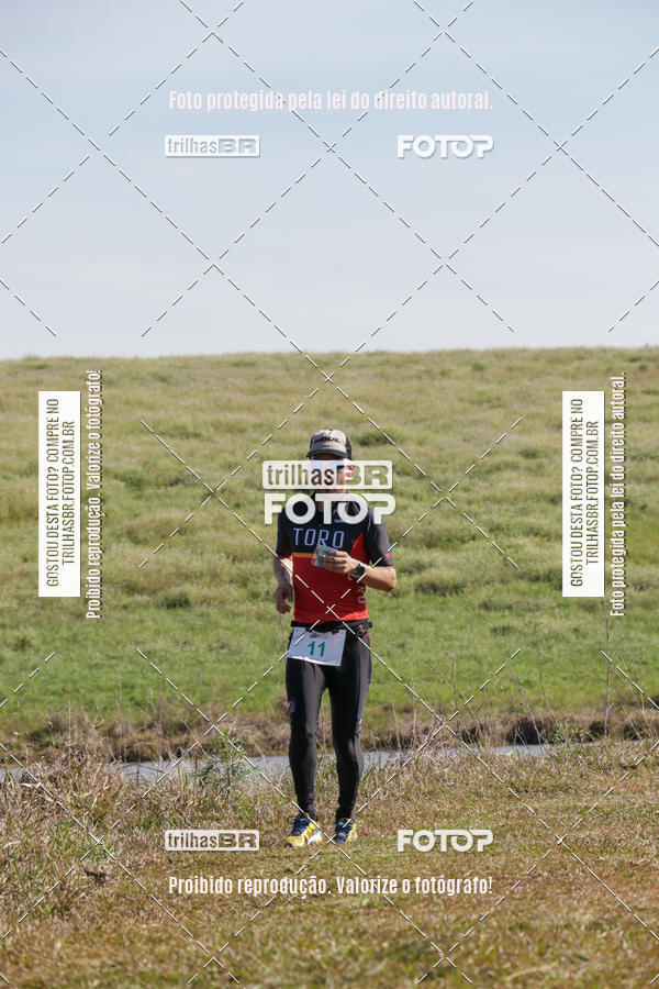 Buy your photos of the eventCross Duathon Soul on Fotop