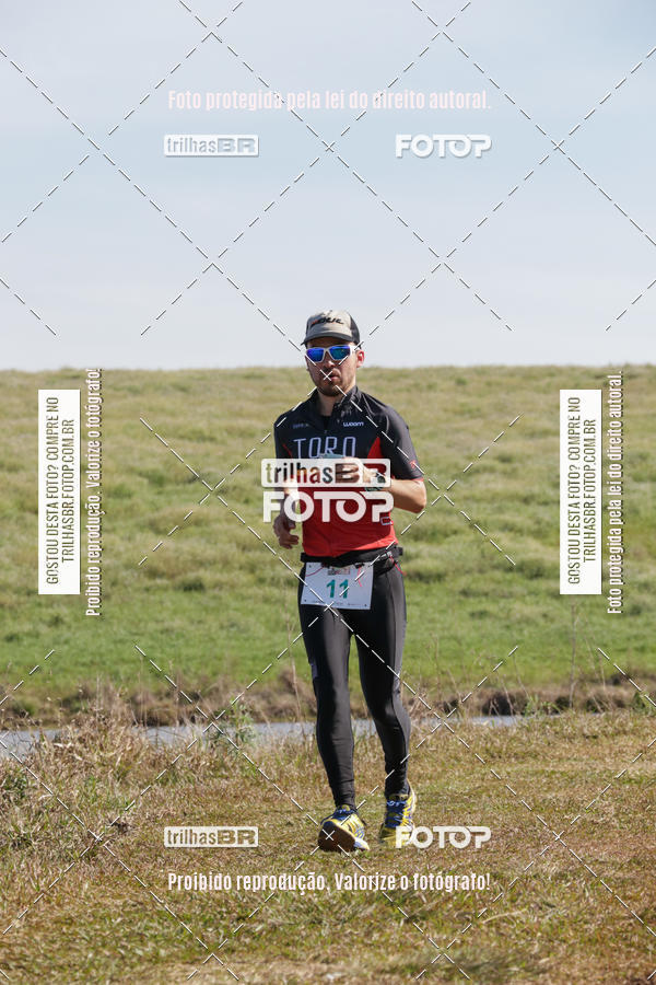 Buy your photos of the eventCross Duathon Soul on Fotop