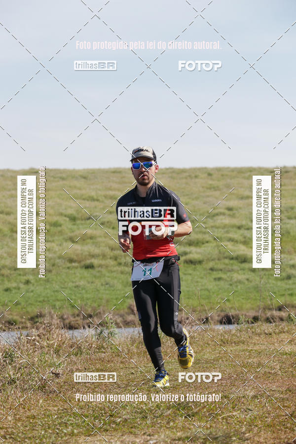 Buy your photos of the eventCross Duathon Soul on Fotop