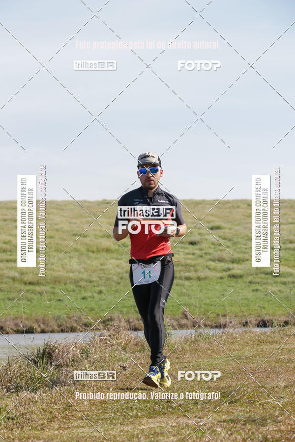 Buy your photos of the eventCross Duathon Soul on Fotop