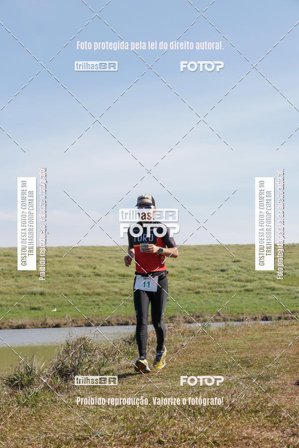 Buy your photos of the eventCross Duathon Soul on Fotop