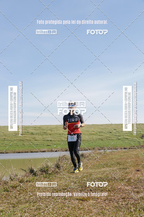 Buy your photos of the eventCross Duathon Soul on Fotop